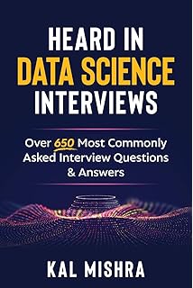 Data Science Interviews Exposed Yanping Huang Jane You Iris