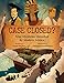 Case Closed?: Nine Mysteries Unlocked by Modern Science