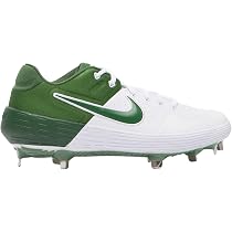 Amazon.com | Nike Alpha Hurache Elite 2 