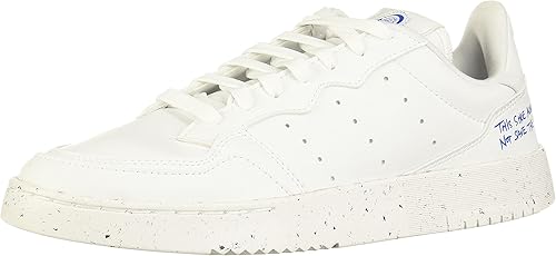 adidas supercourt fu9728