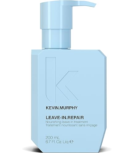 Amazon.com : Hair Rituel by Sisley Paris Restructuring Conditioner