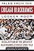 Tales from the Chicago Blackhawks Locker Room: A Collection of the Greatest Blackhawks Stories Ever Told (Tales from the Team)