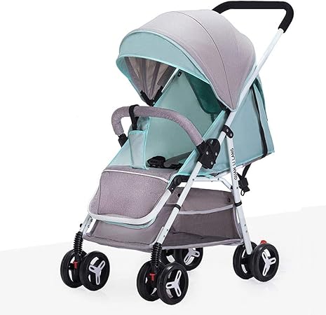 baby stroller amazon uk