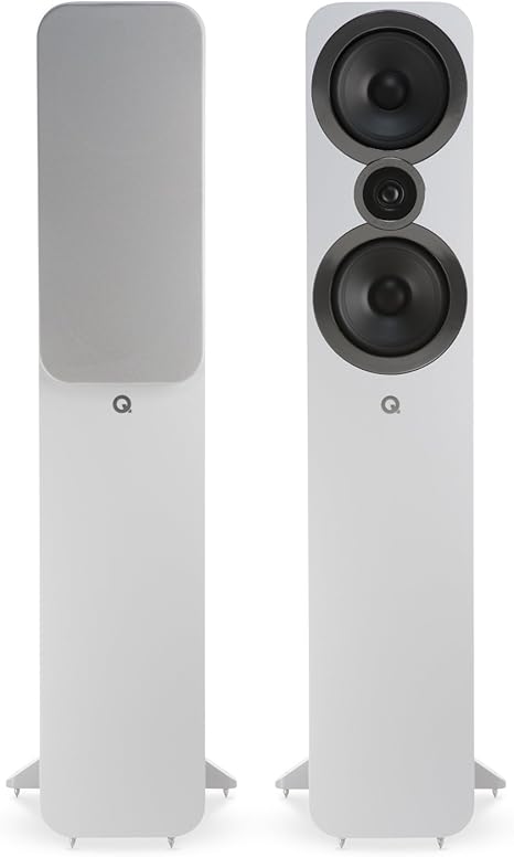 q acoustics 3050 amazon