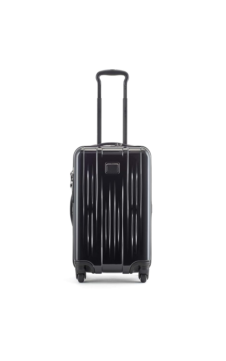 international carry on weight