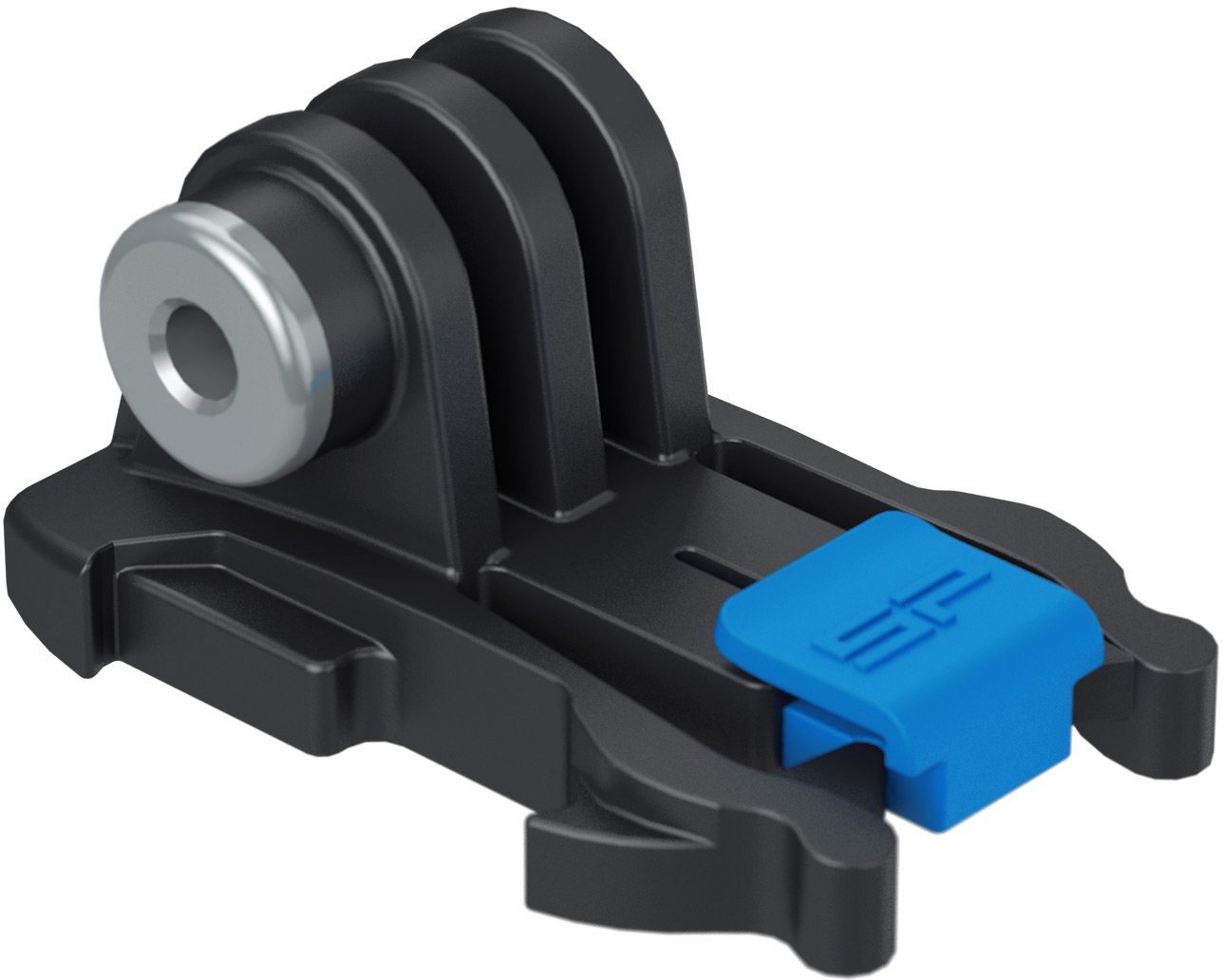 SP Gadgets Unisex's GA0092 Bike Parts, Standard, One Size