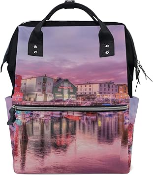 baby bags at baby city