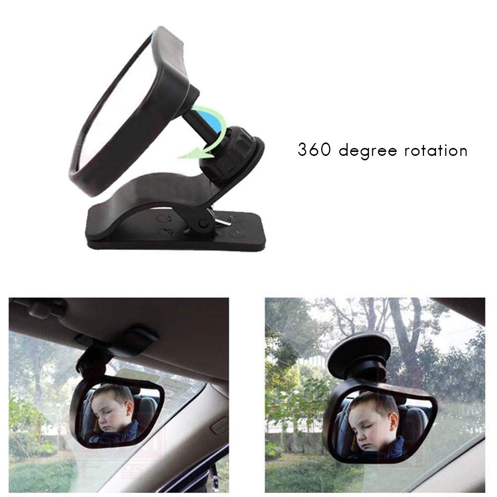 Auto Et Moto Sieges Auto Et Accessoires Hihey Miroir De Siege Arriere Pour Bebe Miroir De Voiture De Bebe De Retroviseur Bebe De Voiture De Miroir Stargas Ie Auto Et Moto Sieges Auto Et Accessoires Hihey Miroir De Siege Arriere Pour Bebe Miroir De Voiture De Bebe De Retroviseur Bebe De Voiture De Miroir Stargas Ie