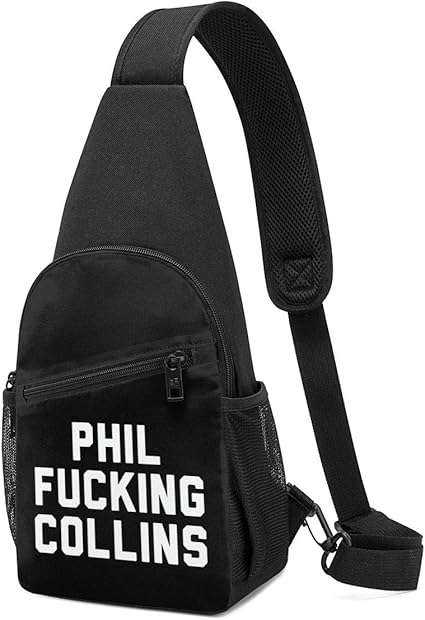phil backpack