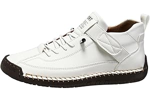 Walking Shoes Women Orthopedic Montela Shoes, Montela Trainers, Comfortable Painless Trainers, Slip-On, Lightweight, Breathab