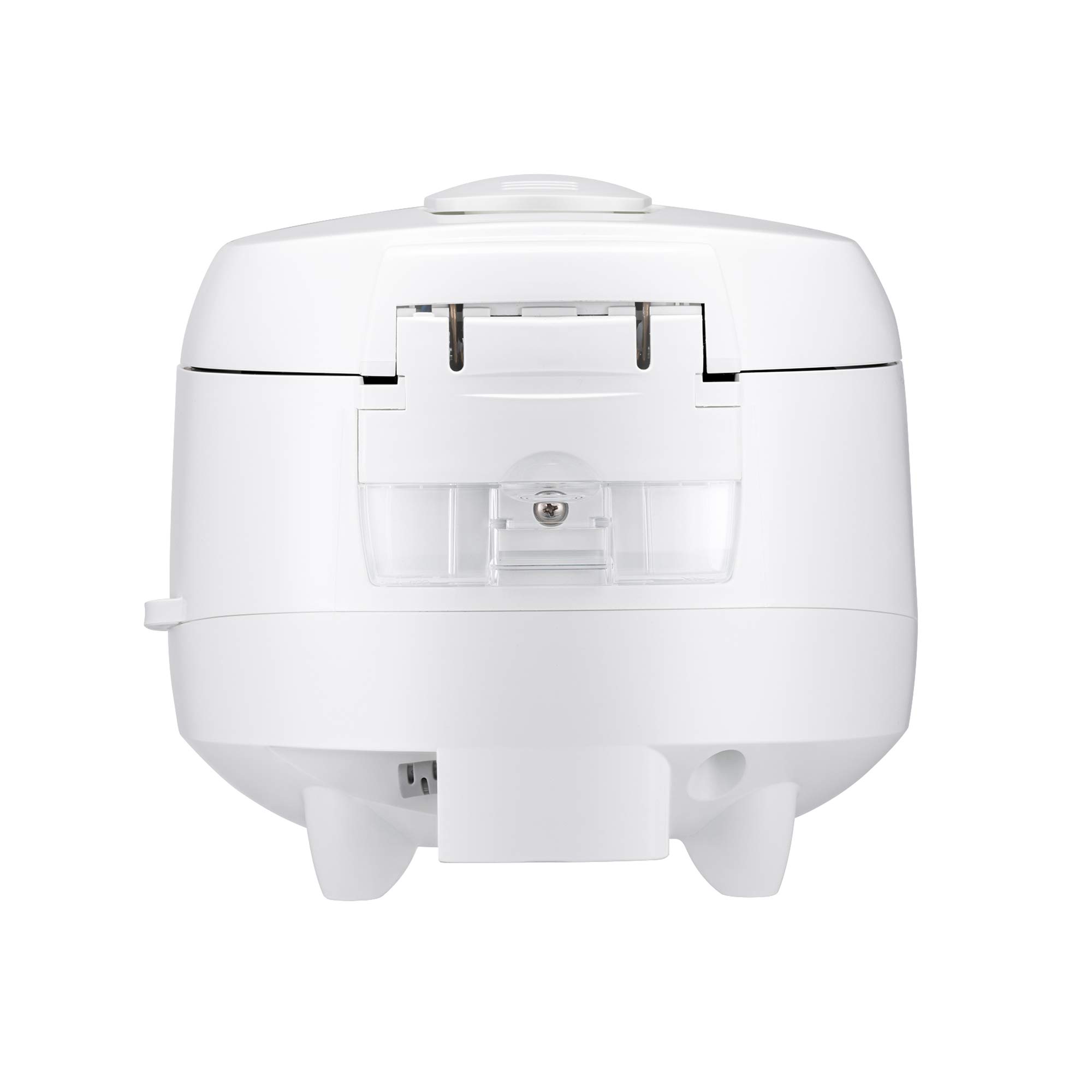 Mua Cuckoo CR0632F Multifunctional & Programmable Electric Rice Cooker