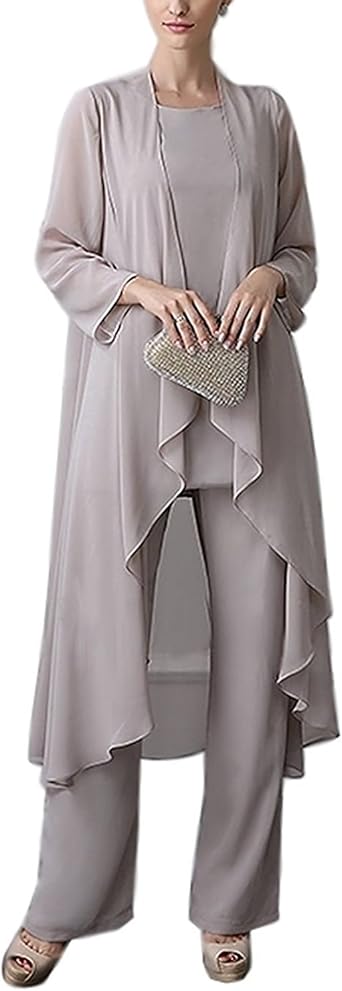 mother of the bride pant suits amazon