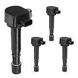 Ignition Coil for Honda Civic 2001 2002 2003 2004