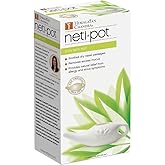 Himalayan Chandra Eco Neti Pot