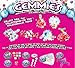 Tech4Kids Gemmies Activity Water Friends Building Kit