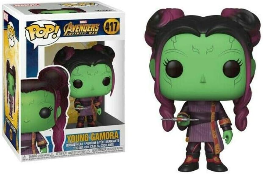 cool gifts for 13 year old girl