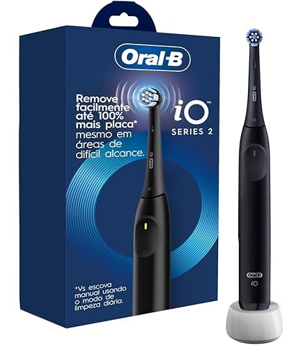 Philips Sonicare DiamondClean série 9000 - conjunto duplo de