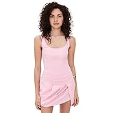 Bec + Bridge Women's Apolline Mini Dress