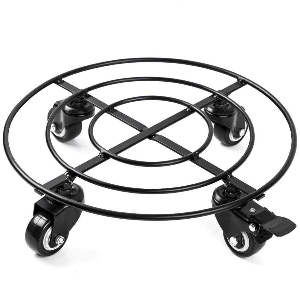 Best Garden Bed Planter Corner Plates