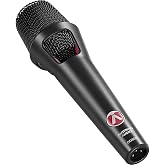 Austrian Audio OD505 Active Dynamic Vocal Microphone