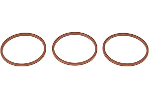 Dorman 917-036 Oil Cooler Adapter Seal