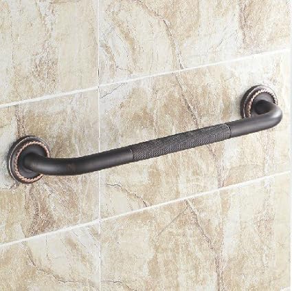 Toallas de bar | Toallas de baño y de playa de calidad