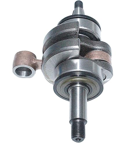 ロッド FINAL DIMENSION TS 610MF Crankin FORGED BILLET FULL COUNTERWEIGHT CRANKSHAFT RB26DETT 2.6 73.7mm