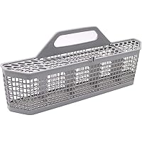 universal dishwasher lower basket