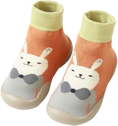 موضوع نقش رحيم Chaussette Bebe Naissance Garcon Amazon Aydinkarot Net موضوع نقش رحيم Chaussette Bebe Naissance Garcon Amazon Aydinkarot Net