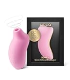 Amazon.com: LELO DOT Clitoral Pinpoint Vibrator for Women, Female Sex Toys  with Elliptical Motion and 8 Pleasure Settings, Clitoris Stimulator Adult  Toy, High Frequency Clitoral Vibrator, Lilac : Health & Household