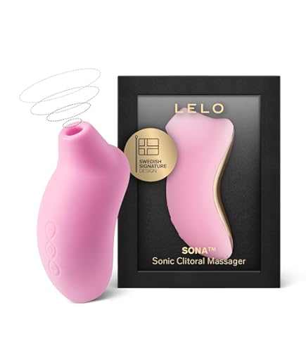 Amazon.com: LELO DOT Clitoral Pinpoint Vibrator for Women, Female Sex Toys with Elliptical Motion and 8 Pleasure Settings, Clitoris Stimulator Adult Toy, High Frequency Clitoral Vibrator, Lilac : Health & Household Amazon.com: LELO DOT Clitoral Pinpoint Vibrator for Women, Female Sex Toys with Elliptical Motion and 8 Pleasure Settings, Clitoris Stimulator Adult Toy, High Frequency Clitoral Vibrator, Lilac : Health & Household