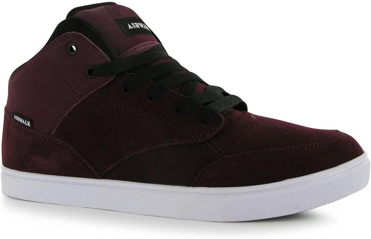 airwalks sports direct