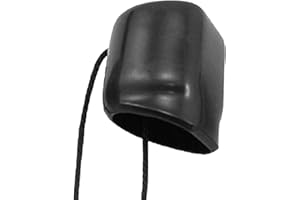 XS Scuba Universal Valve Caps