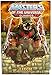 HeMan Masters of the Universe Classics Exclusive Action Figure Leech