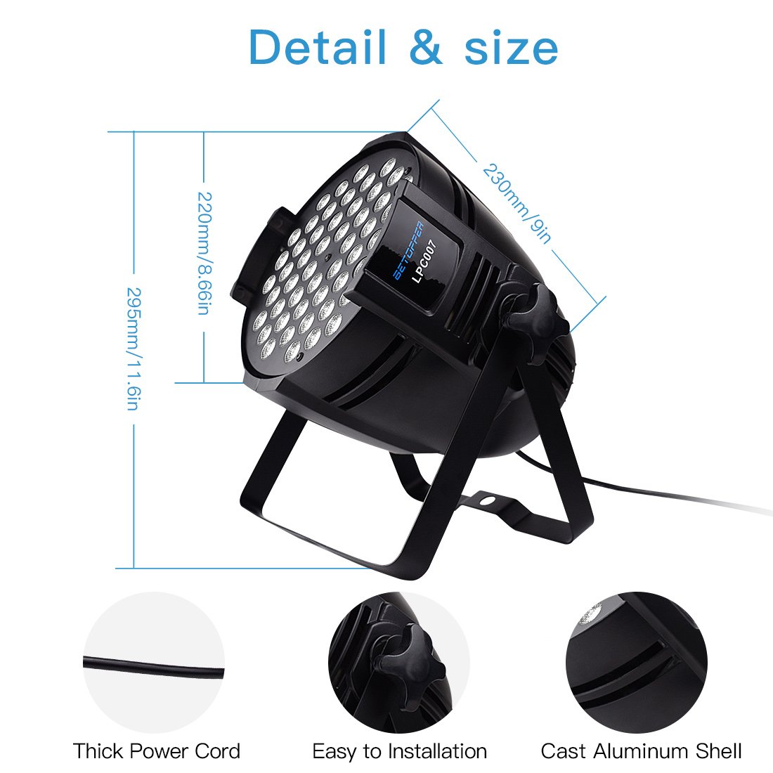 https://images-na.ssl-images-amazon.com/images/I/61VAYpkFgHL.jpg