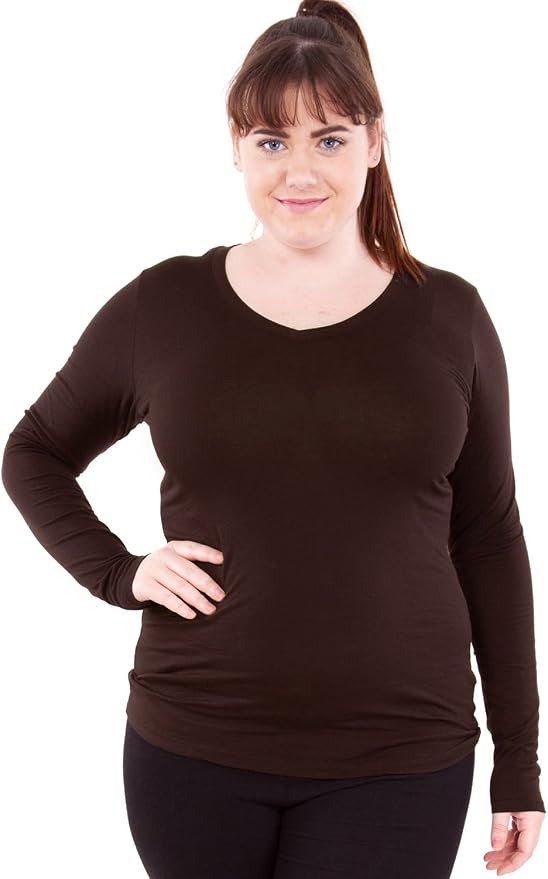basic t shirt amazon