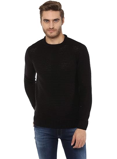 mufti sweatshirt