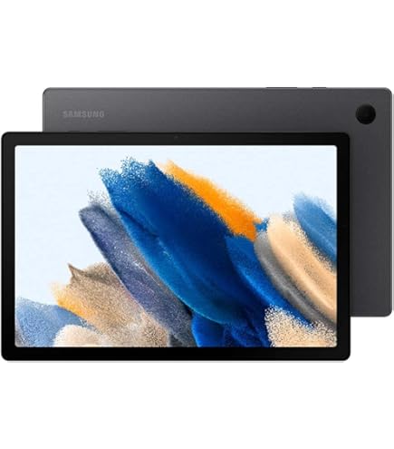 Androidタブレット本体 Huawei MatePad Pro 13.2 2023 12/512 ファーウェイ Huawei MatePad Pro 13.2インチ Wifi版 512GB ブラック