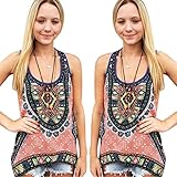Sunward(TM) Women Summer Vest Top Sleeveless Shirt