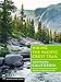 Hiking the Pacific Crest Trail: Northern California: Section Hiking from Tuolumne Meadows to Donomor by Philip Kramer