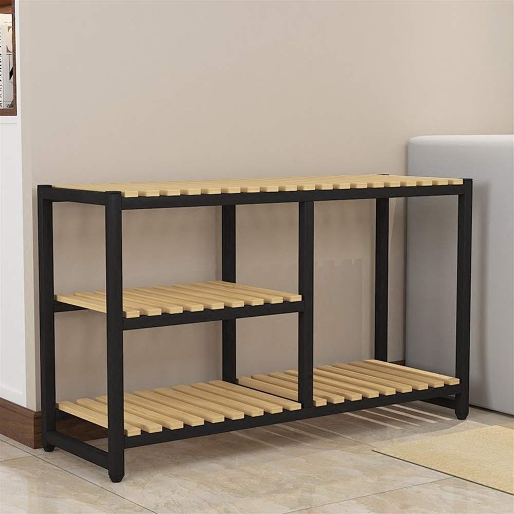 Peceras de madera Peceras