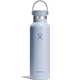 弁当箱・水筒 LOOSEMAN for ANA Hydro Flask Amazon.com: Hydro Flask Flex Cap Bottle with Boot