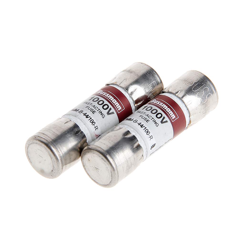 Предохранитель dmm 44 100