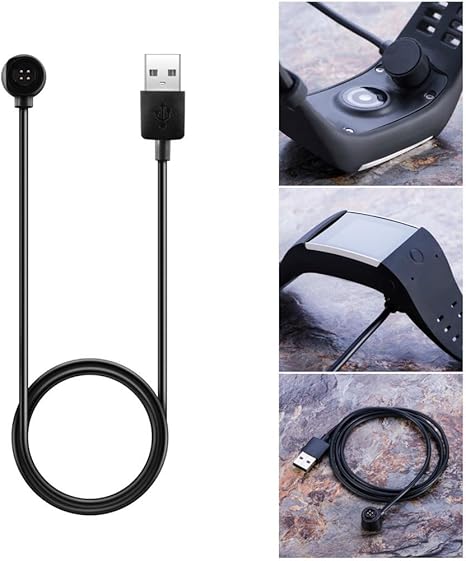 ladekabel polar m600