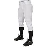 Champro Girls' Traditional Tournament Softball Pants