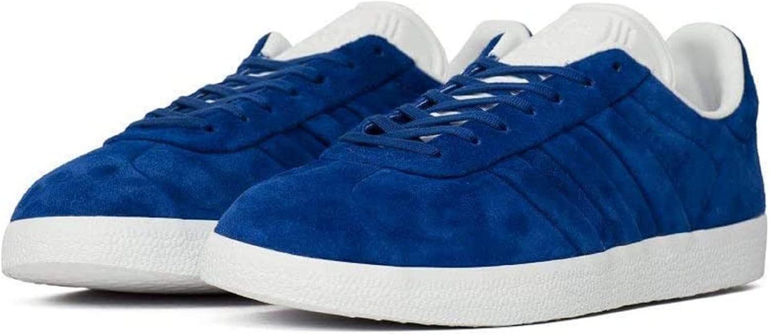 メール便なら送料無料 復刻 アディダス ガゼル スティッチ ターン 黒 Adidas Gazelle 売り切れ必至 Tnnurdu Com メール便なら送料無料 復刻 アディダス ガゼル スティッチ ターン 黒 Adidas Gazelle 売り切れ必至 Tnnurdu Com