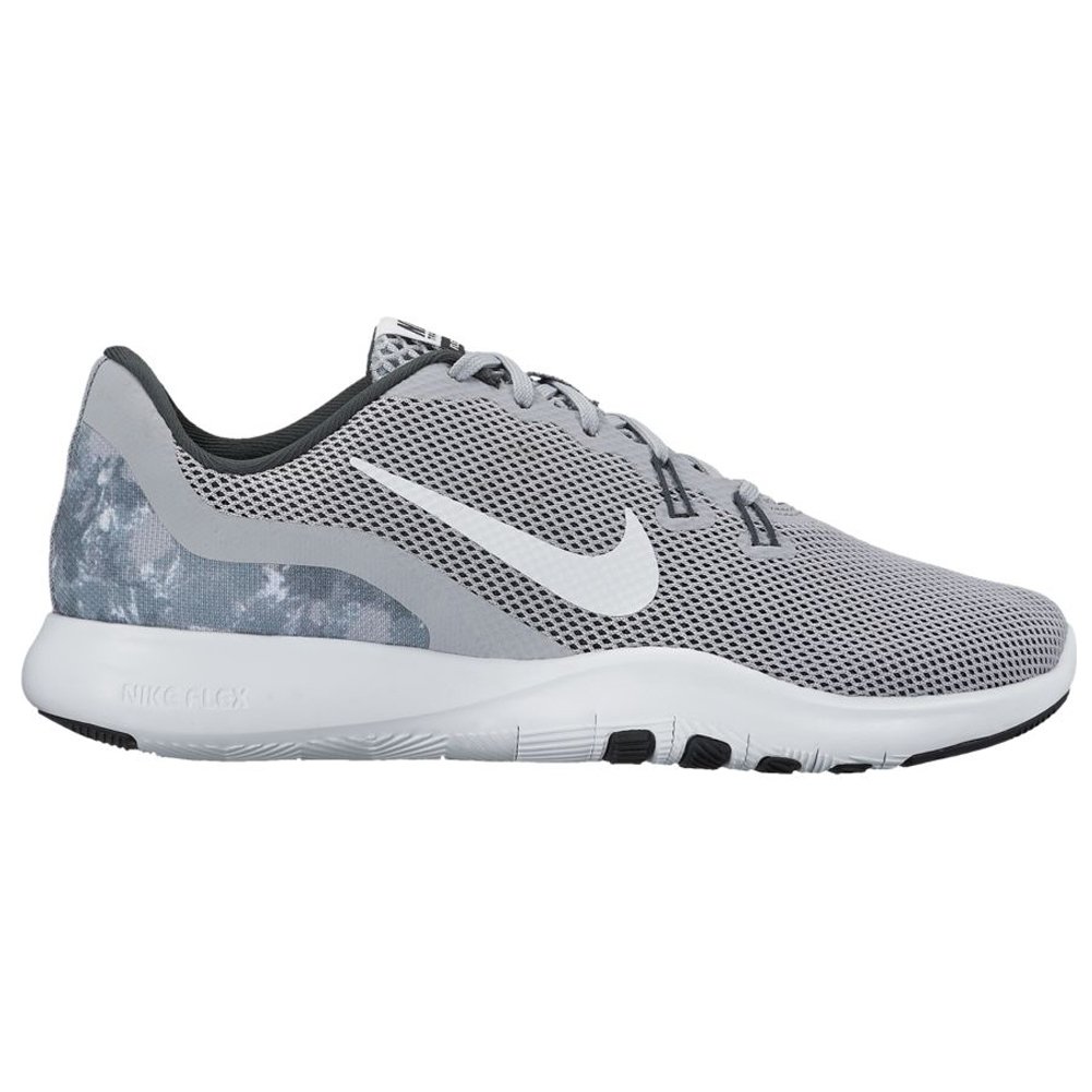 nike flex trainer 7 amazon