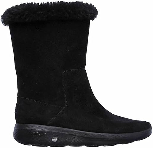 Skechers on the go city 2 mujer dorados Clearance