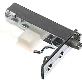 Beverage Air 00C34-030D-01 Cartridge Hinge Kit