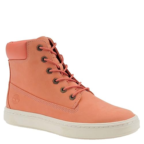 timberland londyn 6 inch
